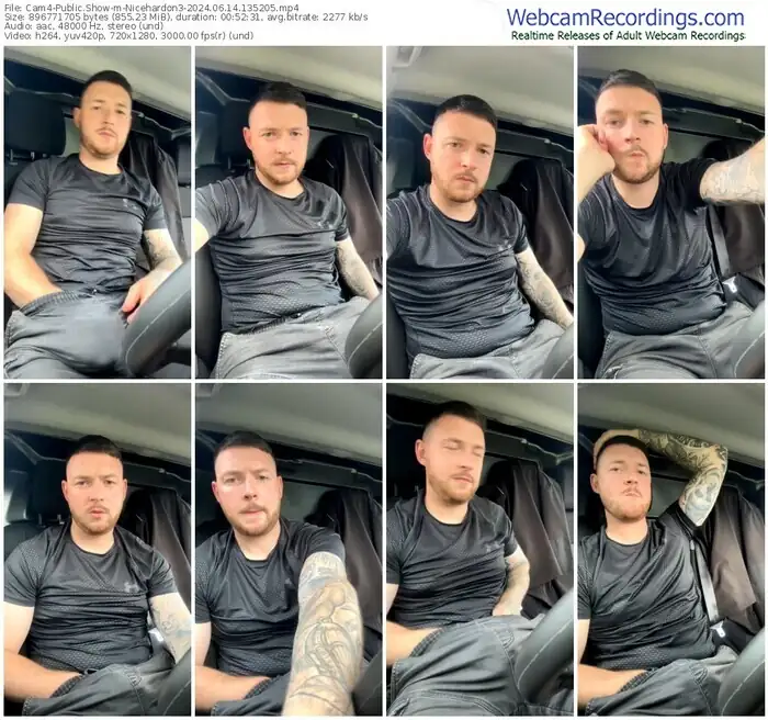 2024/06/14/cam4-nicehardon3-13-52-05