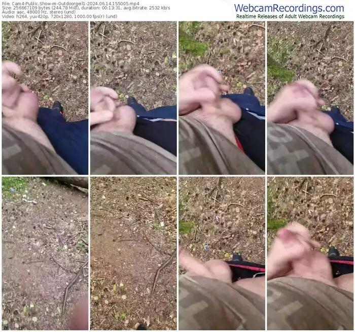 2024/06/14/cam4-outdoorgeil1-15-50-05