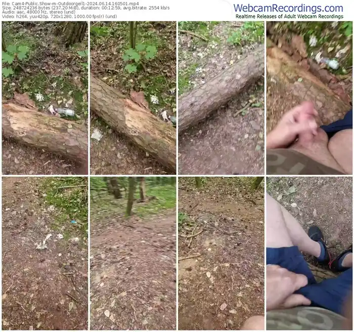 2024/06/14/cam4-outdoorgeil1-16-05-01