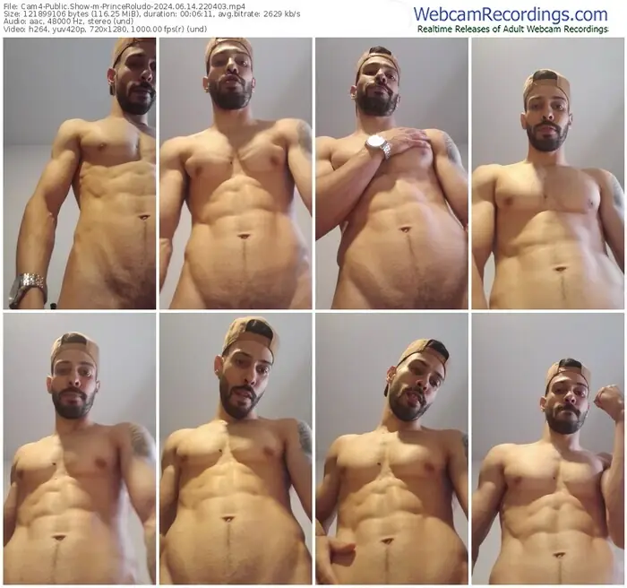 2024/06/14/cam4-princeroludo-22-04-03