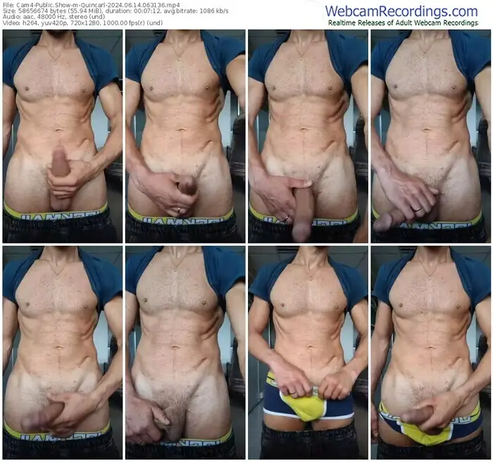 2024/06/14/cam4-quincarl-06-31-36