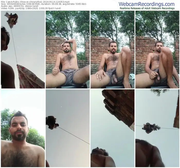 2024/06/14/cam4-chiranjitho1-12-43-53