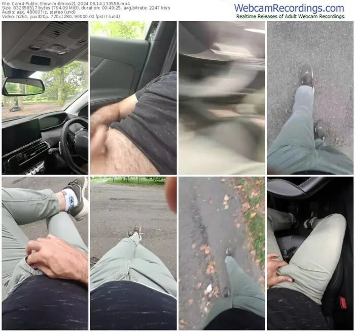 2024/06/14/cam4-ilmioo21-13-35-58