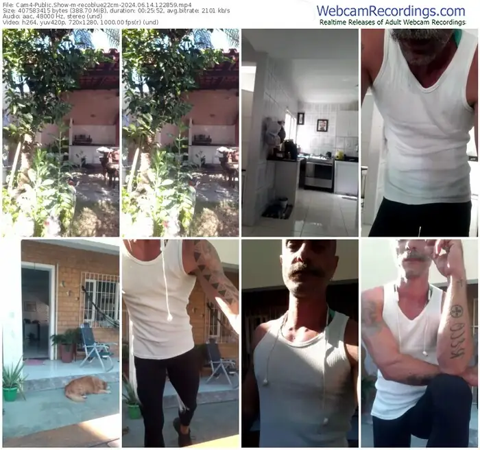 2024/06/14/cam4-recoblue22cm-12-28-59