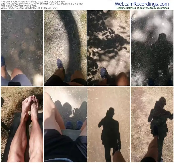 2024/06/14/cam4-stefan519-12-59-59