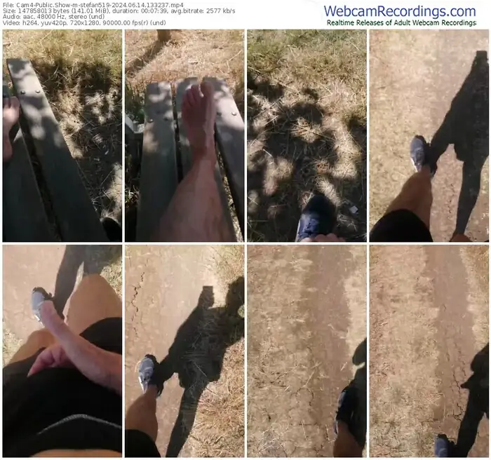 2024/06/14/cam4-stefan519-13-32-37