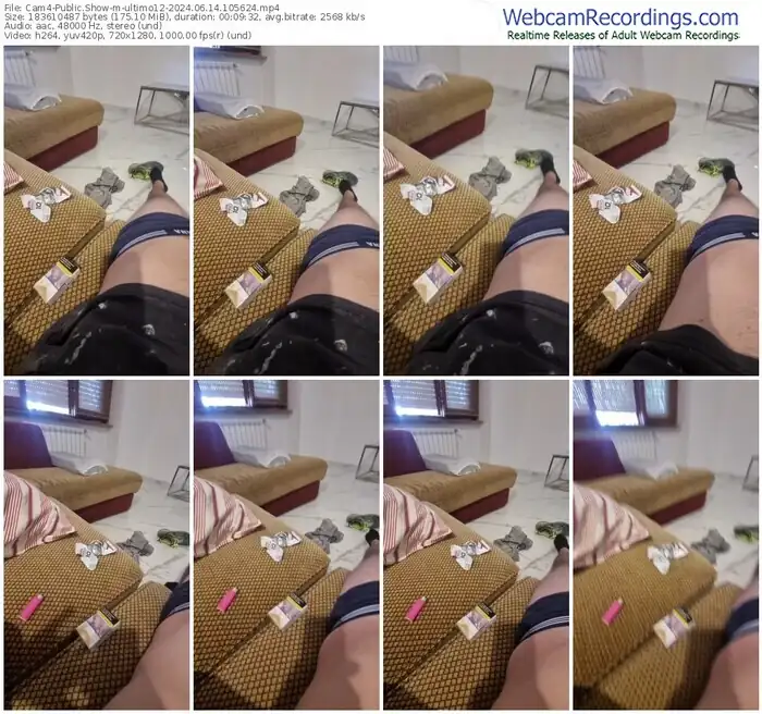 2024/06/14/cam4-ultimo12-10-56-24