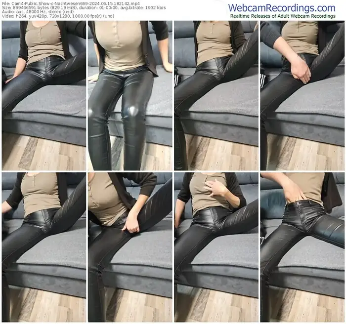 2024/06/15/cam4-nachtwesen669-18-21-42