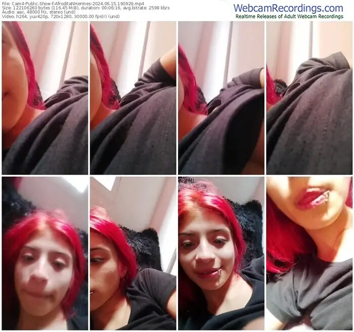 2024/06/15/cam4-afroditanhermes-19-09-29
