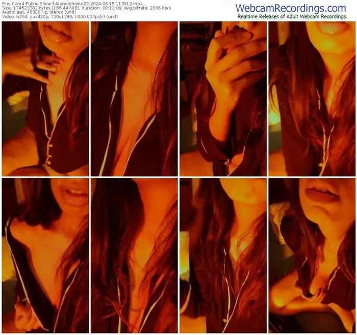 2024/06/15/cam4-aloneathome22-11-35-12