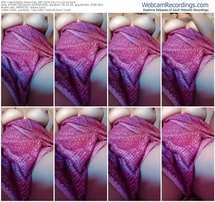 2024/06/15/cam4-ap_987-11-21-32