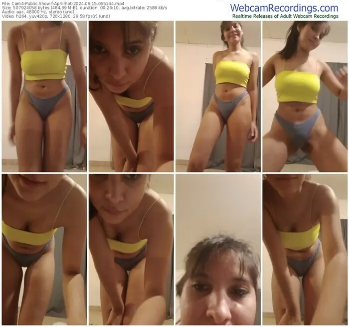 2024/06/15/cam4-apriilhot-05-51-44