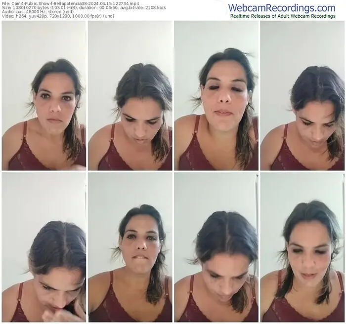 2024/06/15/cam4-bellapotencia38-12-27-34