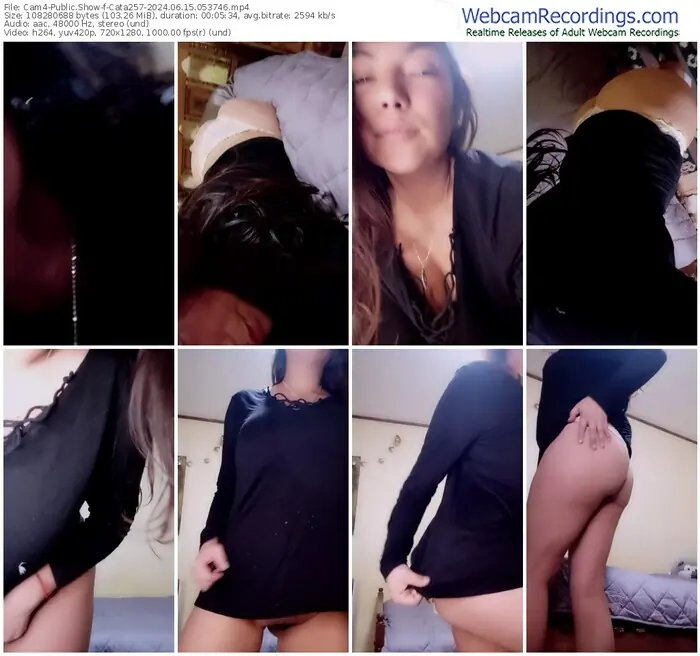 2024/06/15/cam4-cata257-05-37-46