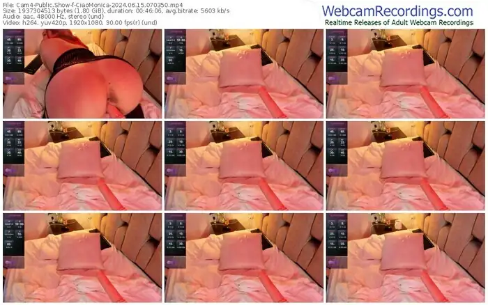 2024/06/15/cam4-ciaomonica-07-03-50