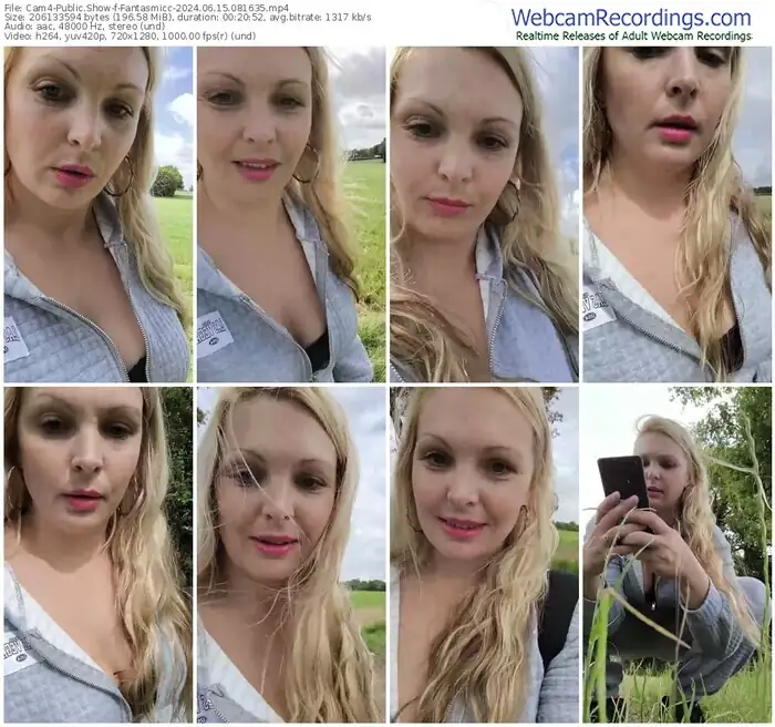 2024/06/15/cam4-fantasmicc-08-16-35