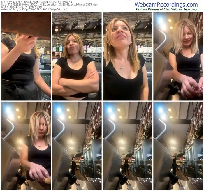2024/06/15/cam4-janet95-16-13-19