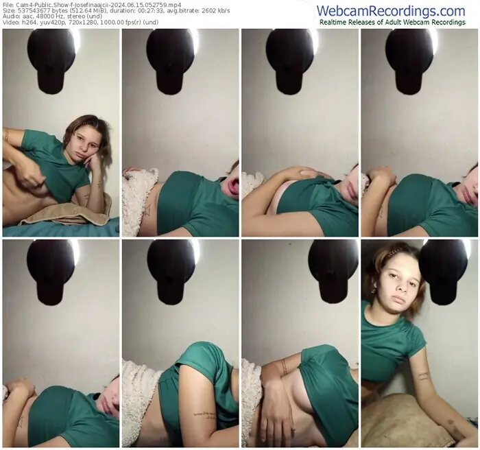 2024/06/15/cam4-josefinaajcii-05-27-59