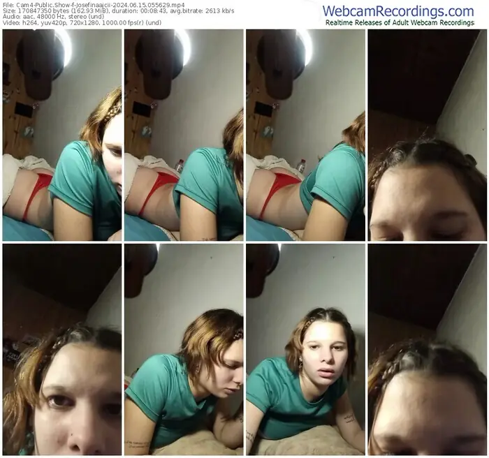 2024/06/15/cam4-josefinaajcii-05-56-29