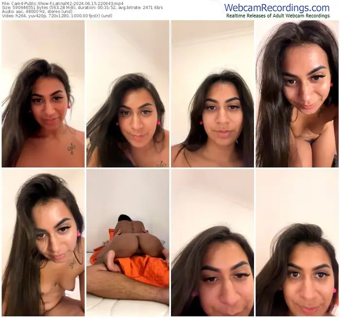 2024/06/15/cam4-latinaht2-22-06-43