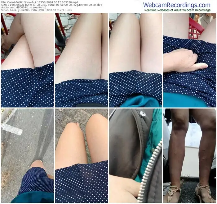 2024/06/15/cam4-lili12456-06-30-20