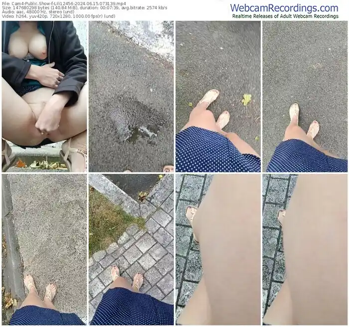 2024/06/15/cam4-lili12456-07-31-39