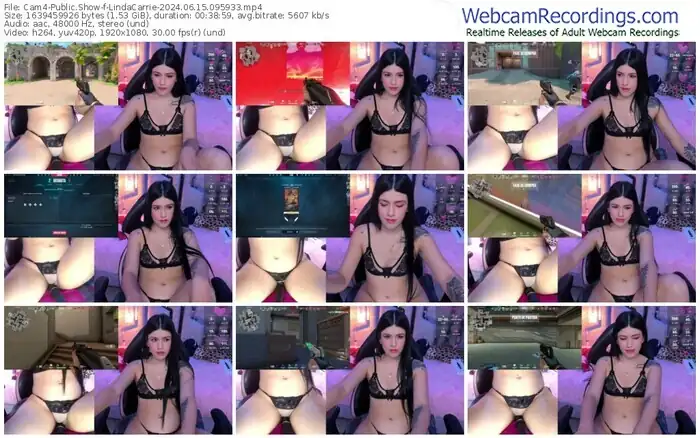 2024/06/15/cam4-lindacarrie-09-59-33