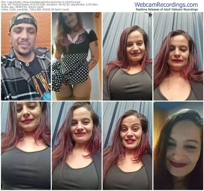 2024/06/15/cam4-madamestrella-18-31-52