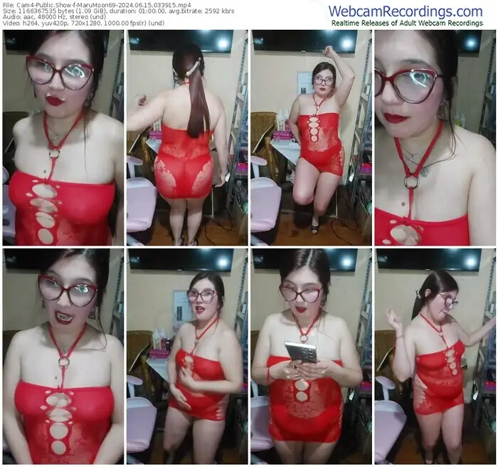2024/06/15/cam4-marumoon69-03-39-15