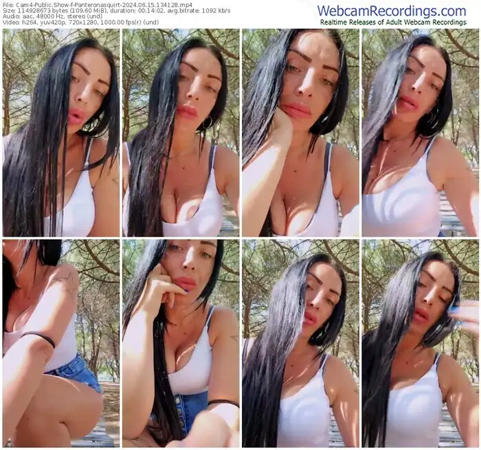 2024/06/15/cam4-panteronasquirt-13-41-28