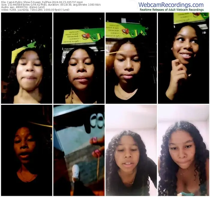 2024/06/15/cam4-queen_fullpee-03-57-37