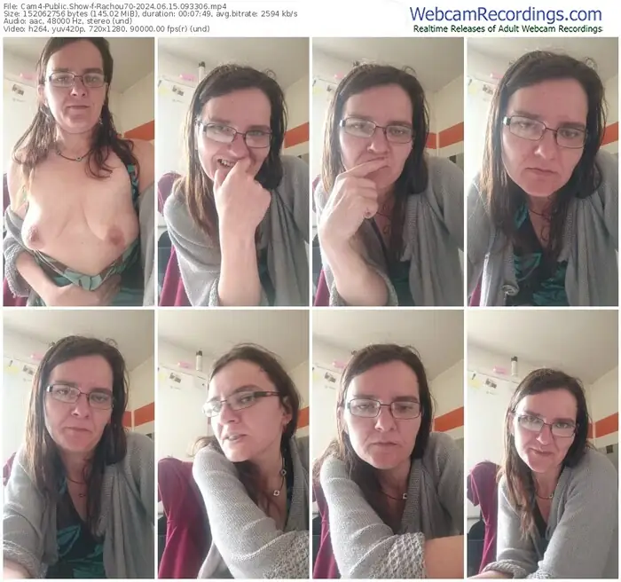 2024/06/15/cam4-rachou70-09-33-06