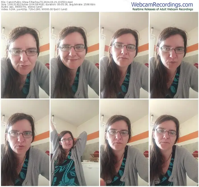 2024/06/15/cam4-rachou70-10-35-53