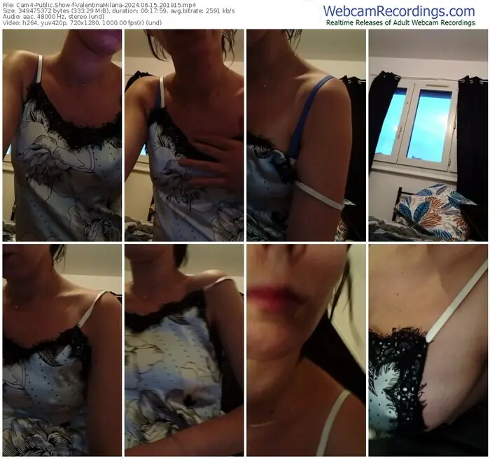 2024/06/15/cam4-valentinamilana-20-19-15