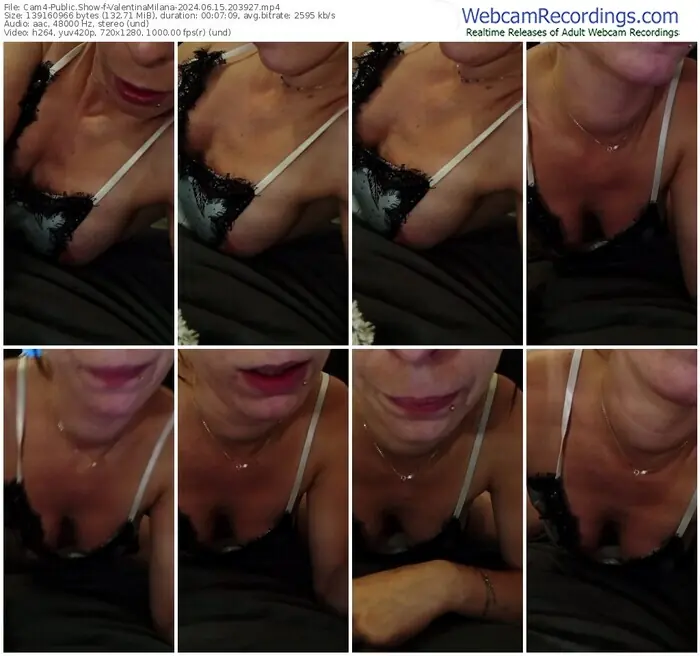 2024/06/15/cam4-valentinamilana-20-39-27