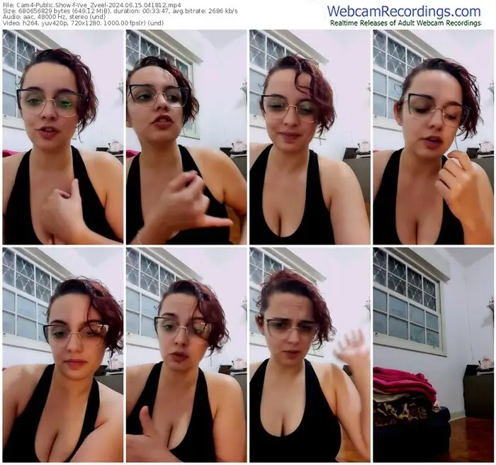 2024/06/15/cam4-yve_zveel-04-18-12