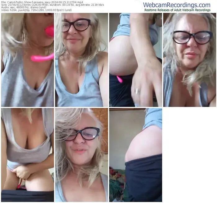 2024/06/15/cam4-anaana_sexy-11-27-04