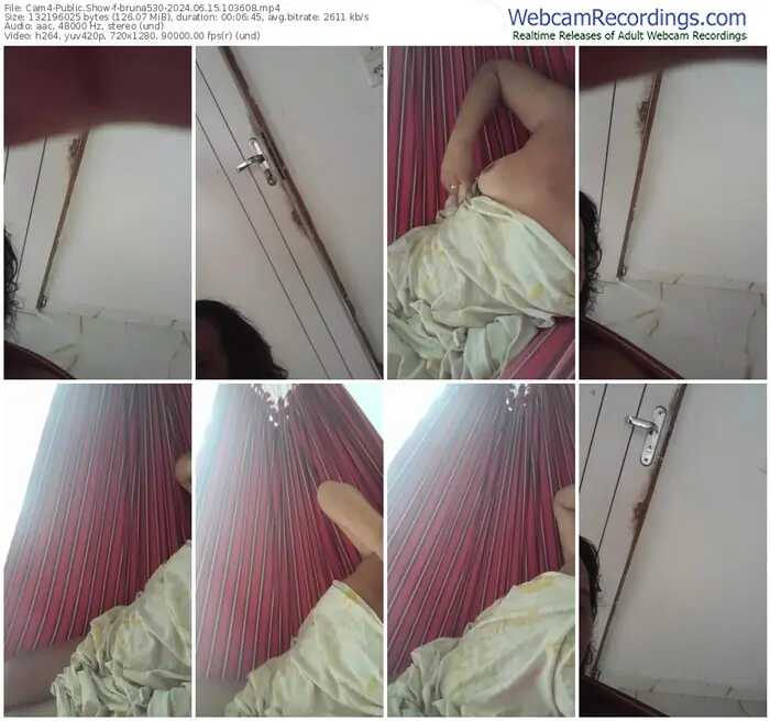 2024/06/15/cam4-bruna530-10-36-08