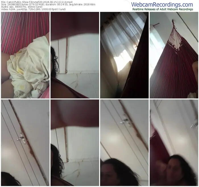 2024/06/15/cam4-bruna530-11-11-14