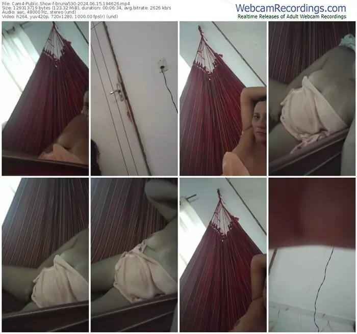 2024/06/15/cam4-bruna530-19-46-26