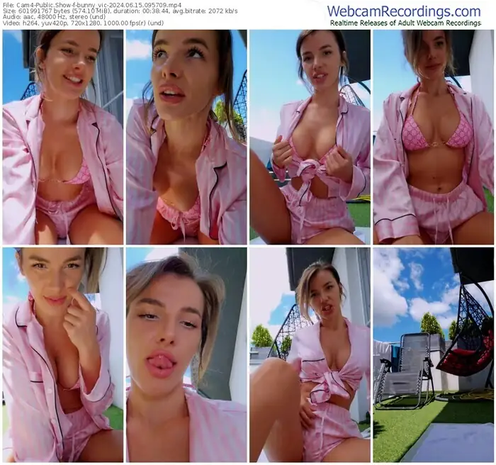 2024/06/15/cam4-bunny_vic-09-57-09