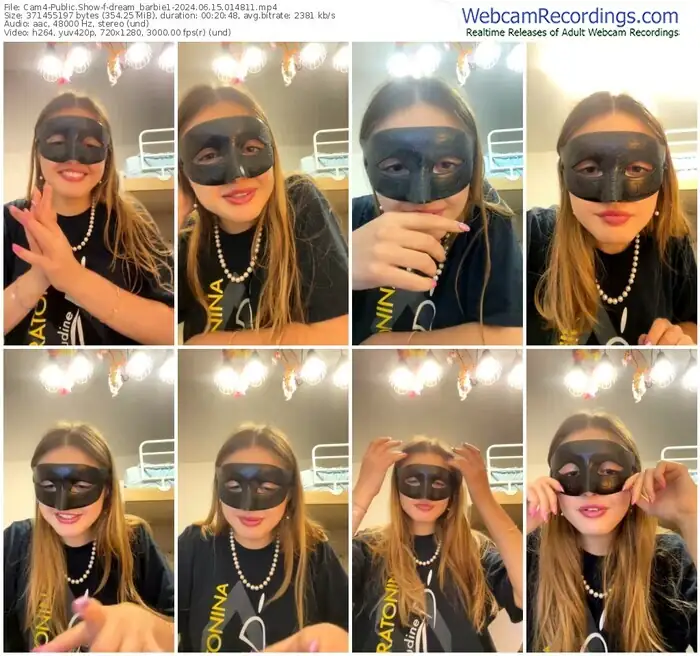 2024/06/15/cam4-dream_barbie1-01-48-11
