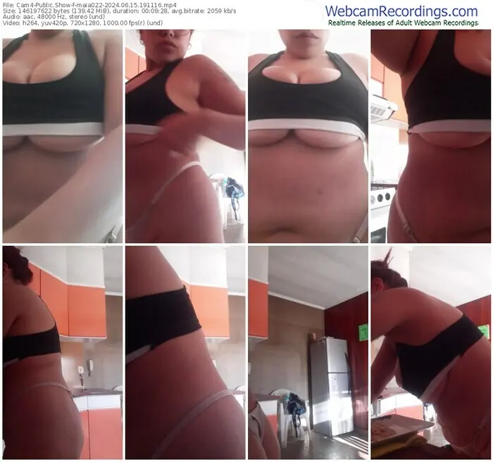 2024/06/15/cam4-maia022-19-11-16