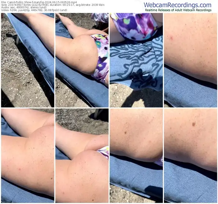 2024/06/15/cam4-maryfig-09-35-26