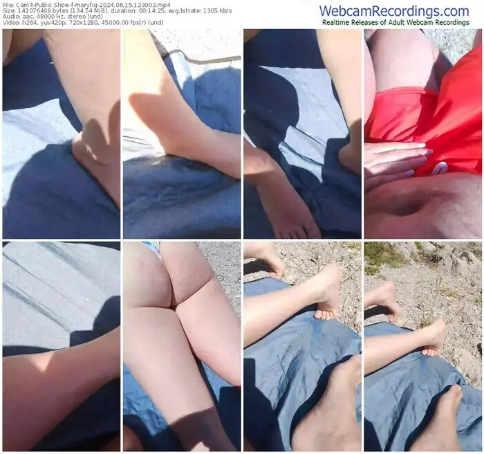 2024/06/15/cam4-maryfig-12-39-03