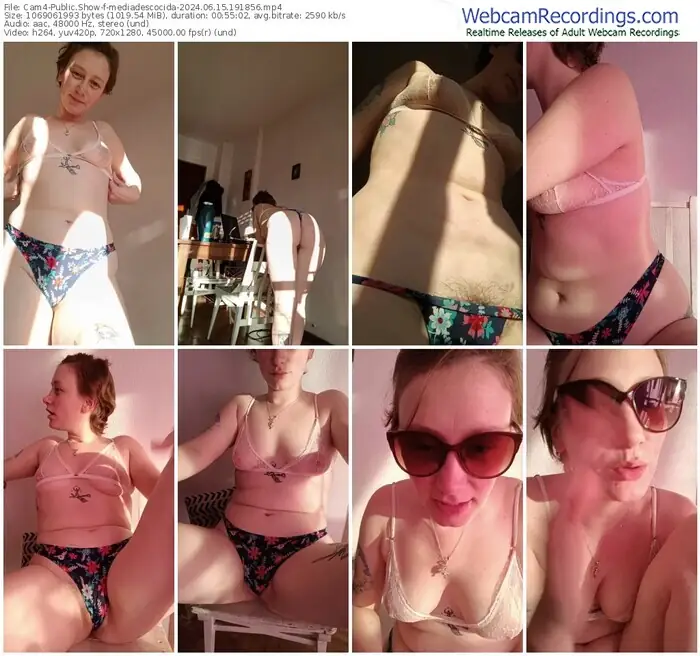 2024/06/15/cam4-mediadescocida-19-18-56