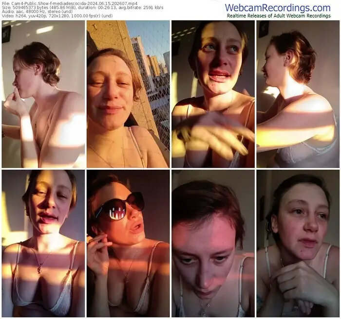 2024/06/15/cam4-mediadescocida-20-26-07