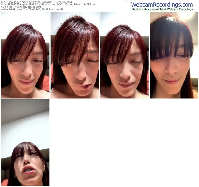 2024/06/15/cam4-natasha6-22-42-05