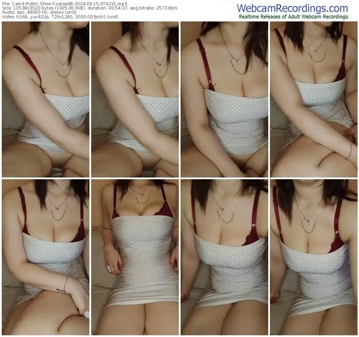 2024/06/15/cam4-saraa88-07-42-31