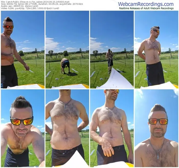 2024/06/15/cam4-4_fox_sakes-14-56-00